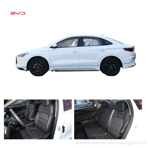 Top Sale Byd E3 Hot Product